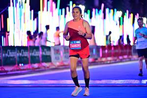 BIB: 
                            <button type="button" onclick="openModal(23731491)" class="btn btn-primary btn-sm float-right btn-popup" data-toggle="modal" data-target=".modal-high-quality">
                        <i class="fas fa-shopping-cart"></i> Add to Cart
                    </button>
                                            <button type="button" onclick="isThisMe(23731491, true)" class="btn btn-success btn-sm float-right btn-popup btn-isme hidden" data-toggle="tooltip" data-placement="bottom" title="นี่คือรูปของคุณใช่ไหม คลิกที่นี่เพื่อเอาเข้าอัลบั้ม">
                        <i class="fas fa-plus"></i> Add to album
                    </button>
                    <button type="button" onclick="isThisMe(23731491, false)" class="btn btn-warning btn-sm float-right btn-popup btn-isnotme hidden">
                        <i class="fas fa-ban"></i> Remove from album
                    </button>